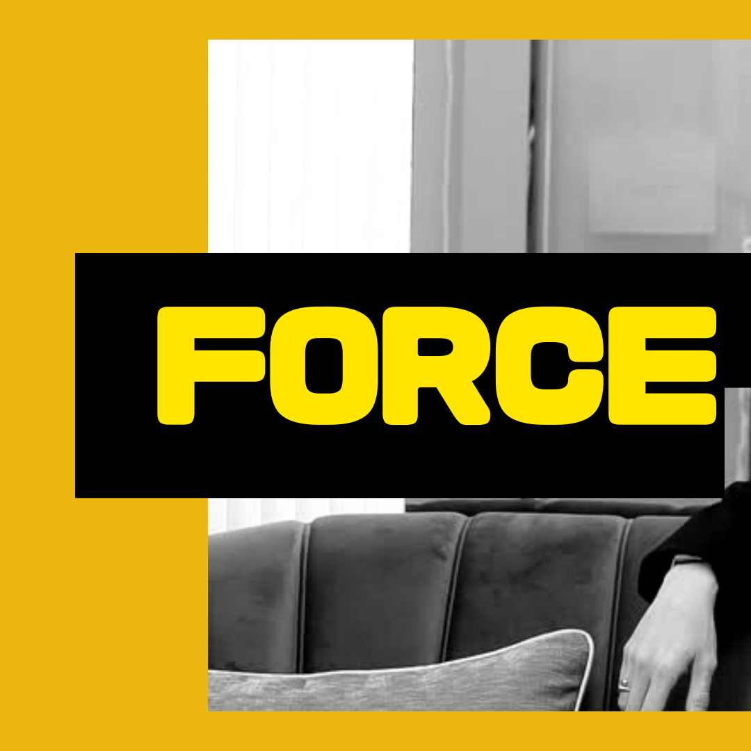 Latest photo of Force Jiratchapong Srisang