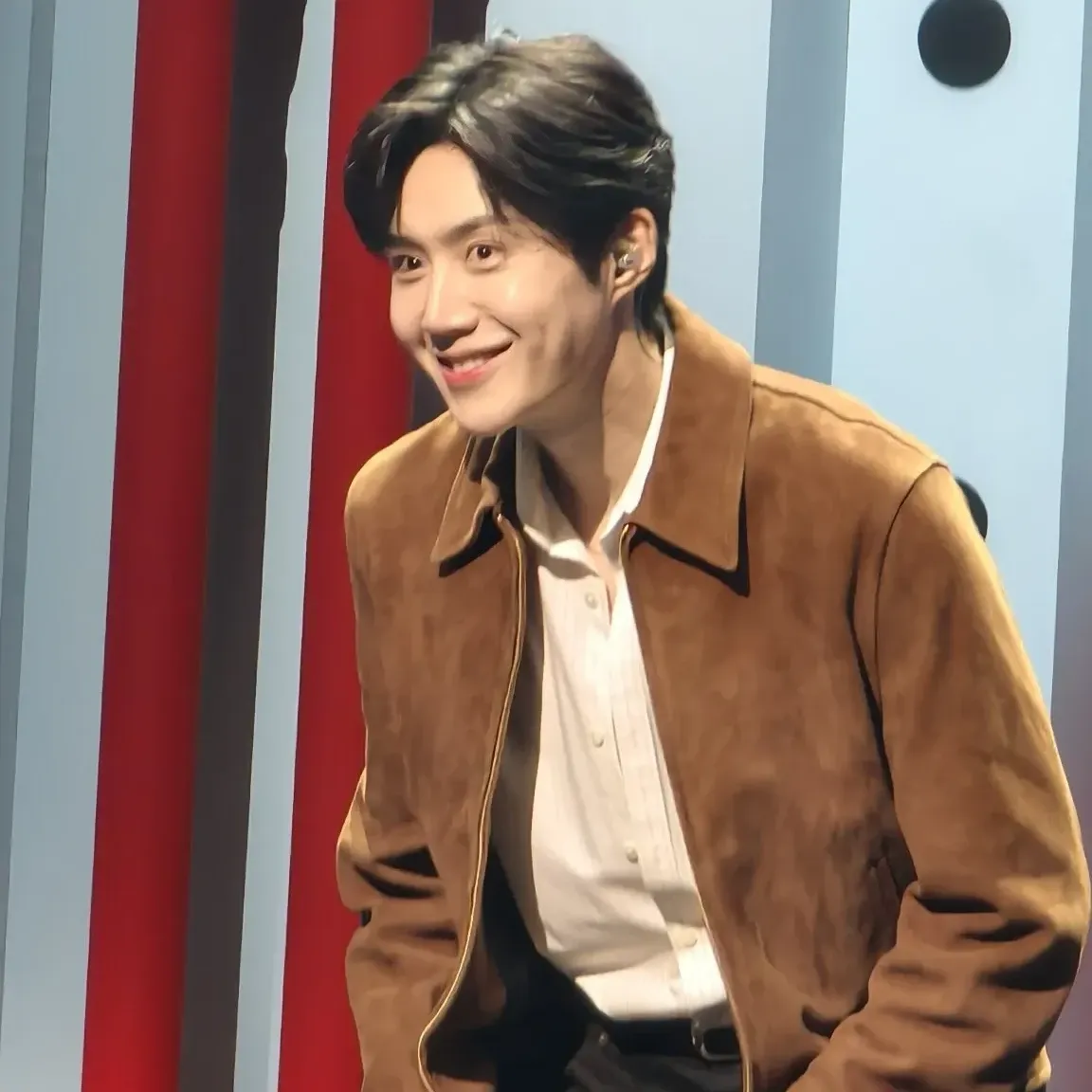 김선호의 최신 사진