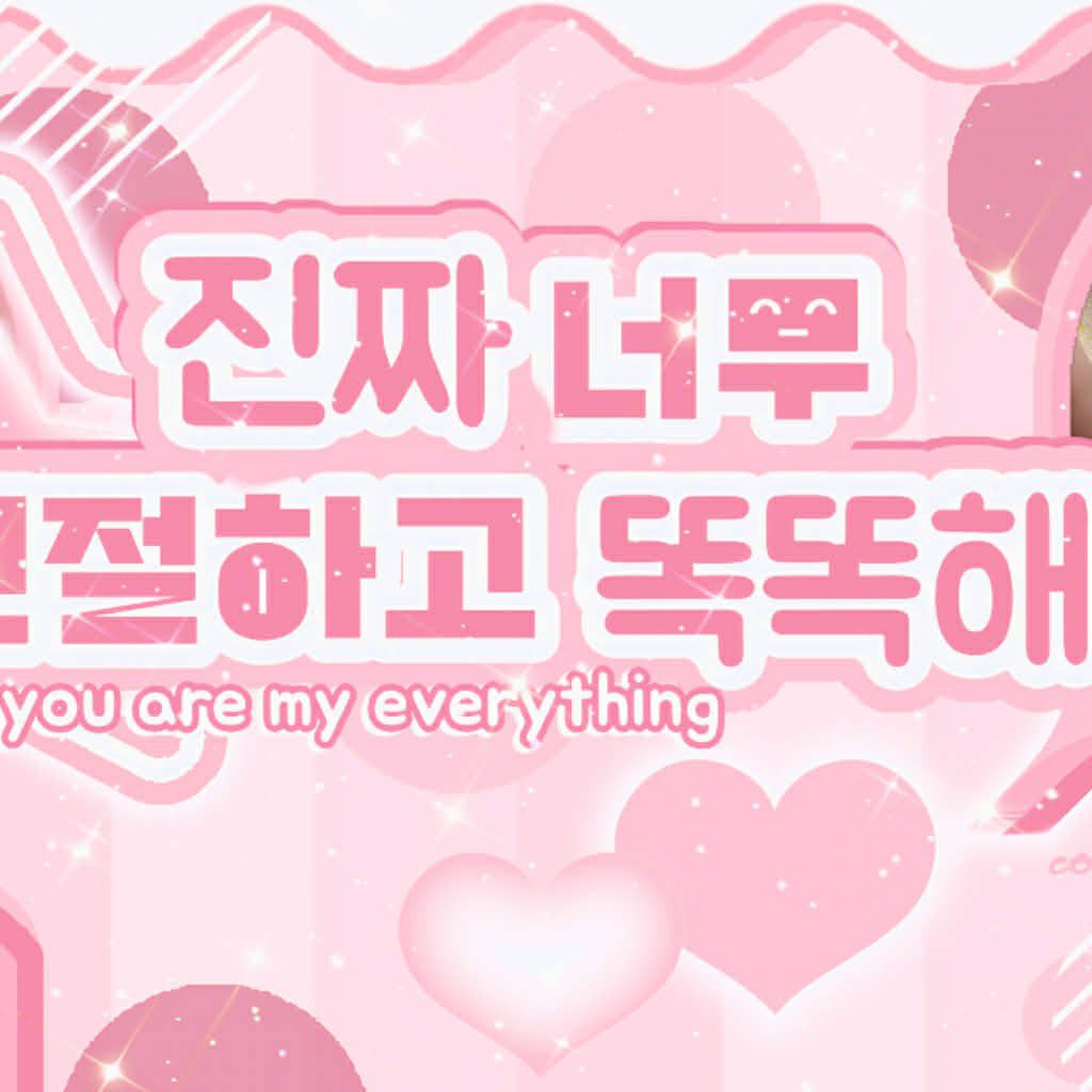 Behind-the-scenes cut of Zhang Ruonan