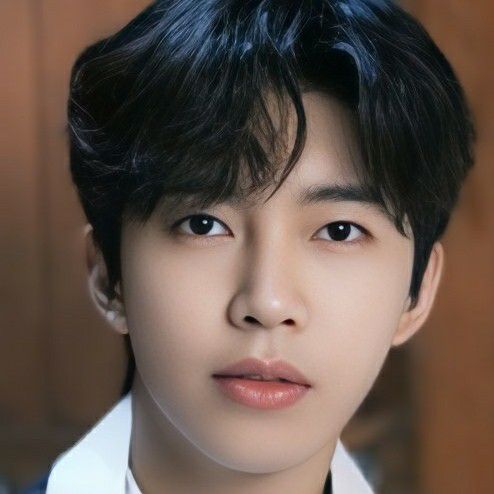 林英雄的幕后花絮