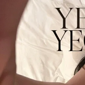 A moment captured by a fan of Yeonwoo