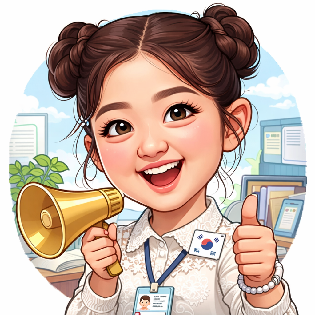 Latest photo of Yoon Yoonseo