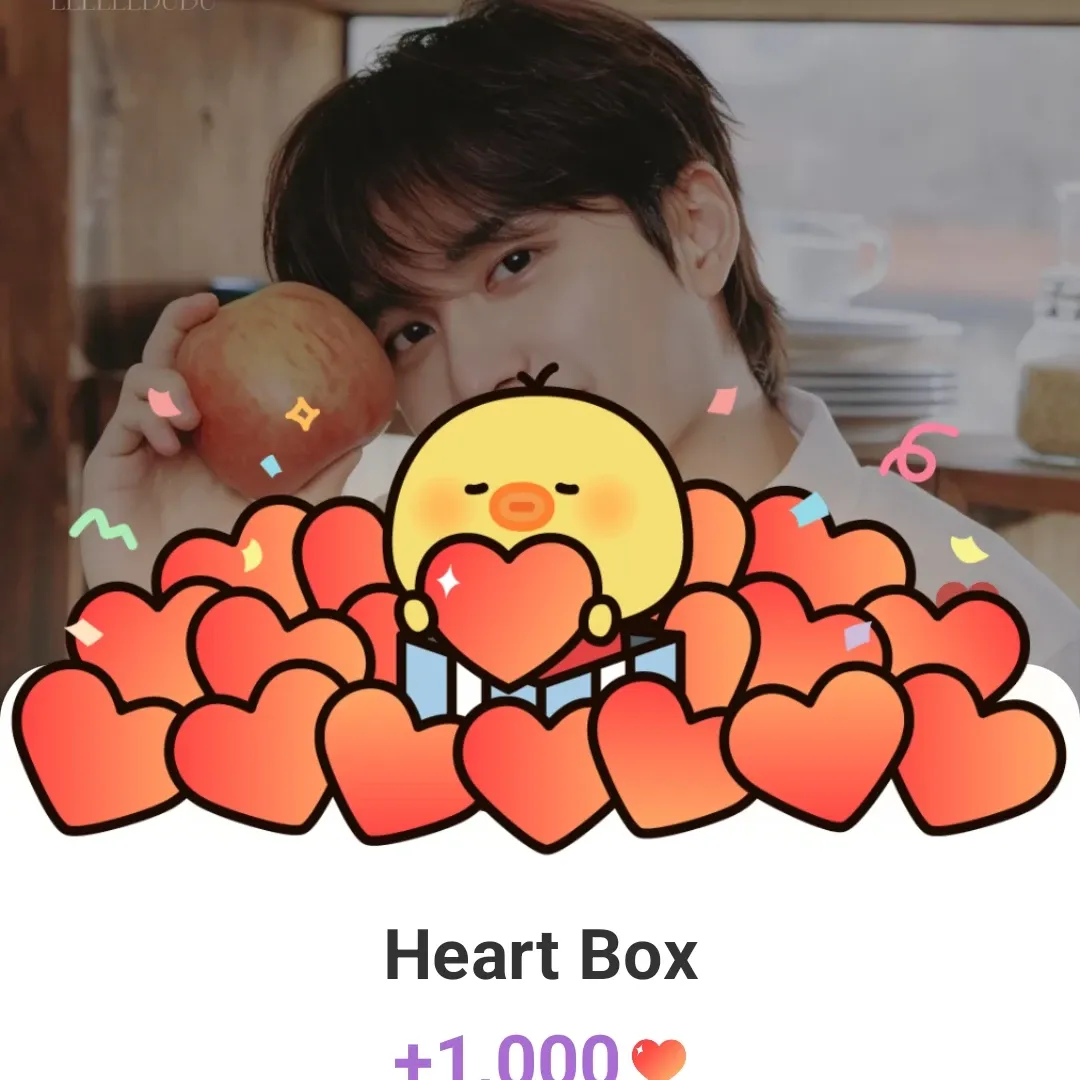 도경수 (디오)의 비하인드 컷