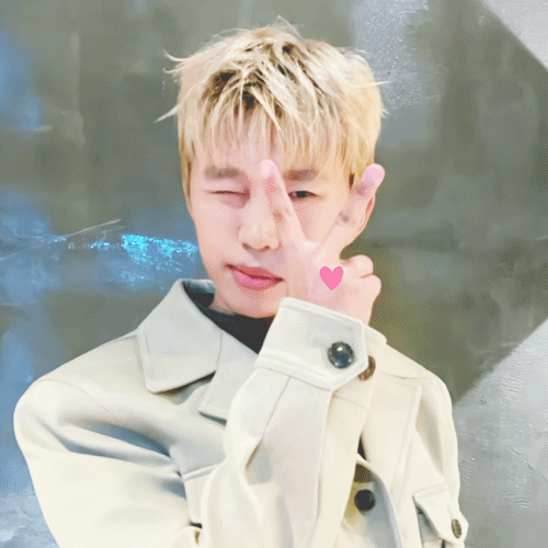 イム・ヨンウンの最新写真