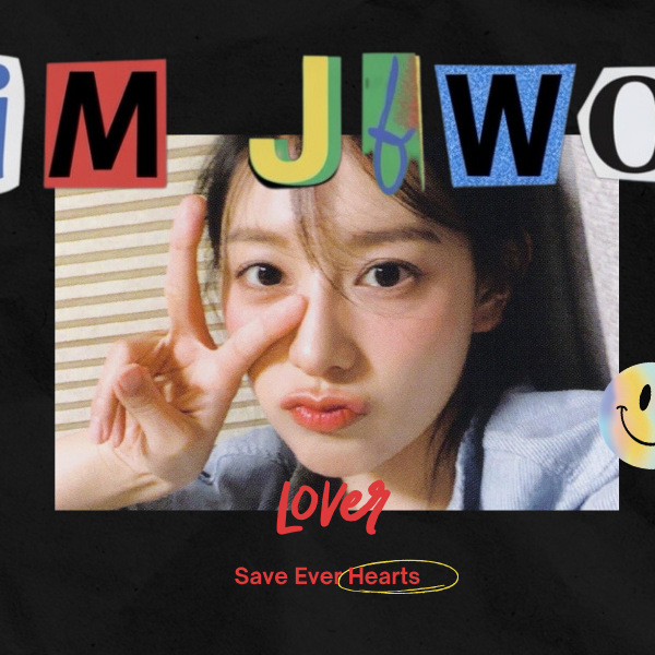 金智媛的幕后花絮