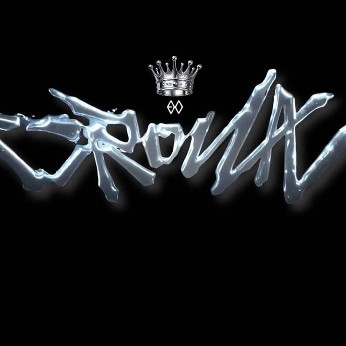 도경수 (디오)의 최신 사진