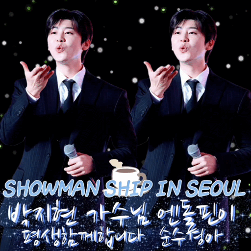 community_articles_contents