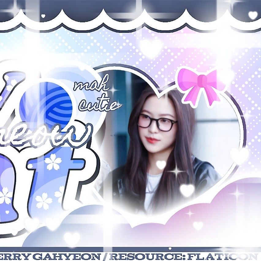 A moment captured by a fan of Yeri (1999)
