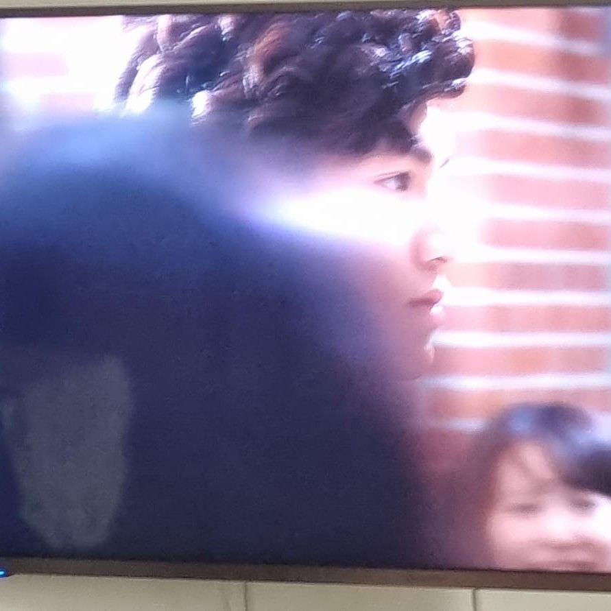 李敏鎬的近期活動照