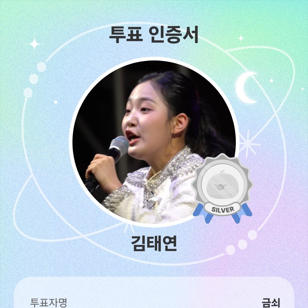 Foto kegiatan terbaru dari Kim Taeyeon