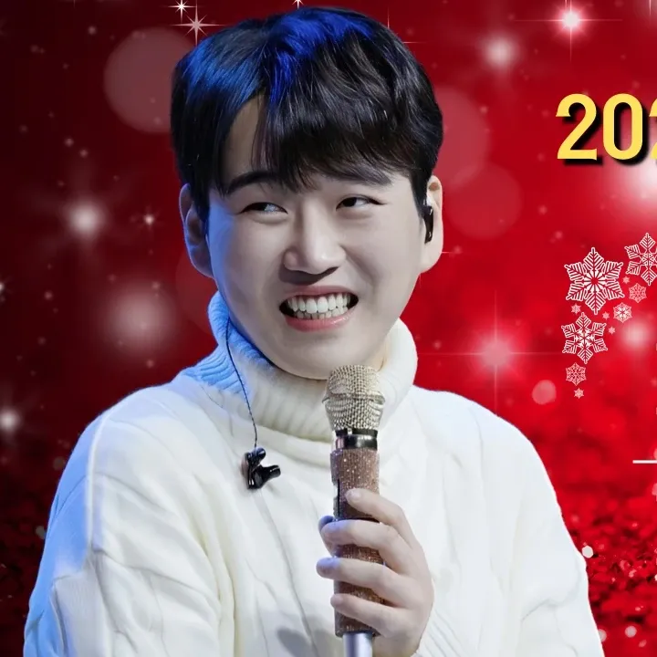 Latest photo of Hwang Youngwoong