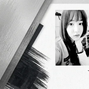 Latest photo of Yeonwoo