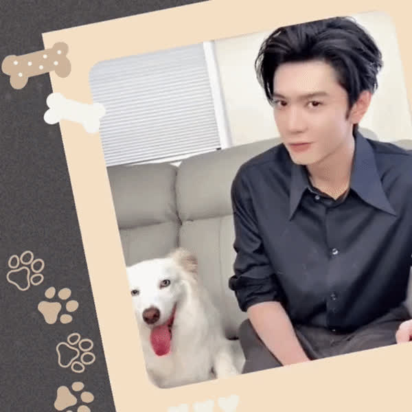 Popular profile image of Chen Zhe Yuan selected by vote