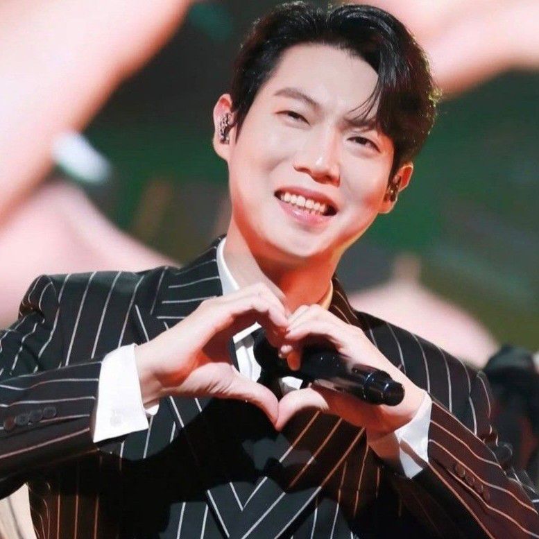 鄭東元的幕後花絮