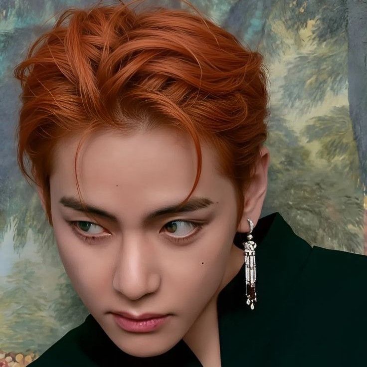 Feed komunitas selebriti terpopuler hari ini