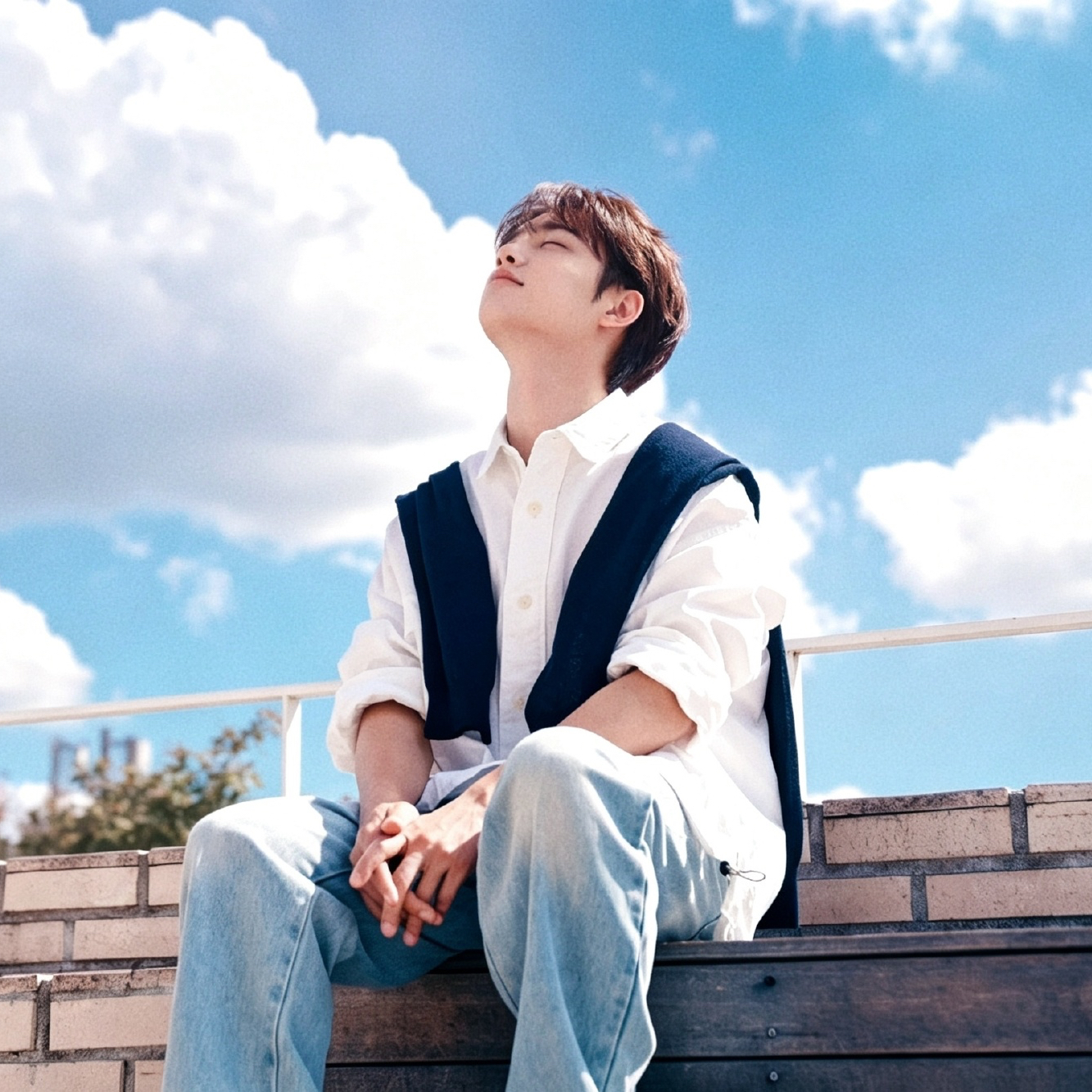 도경수 (디오)의 최신 사진