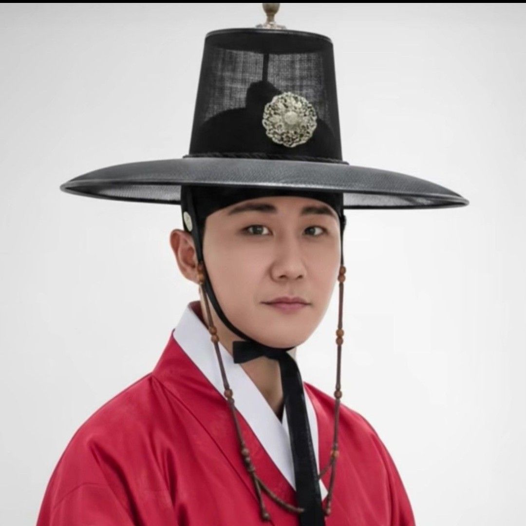 永卓的近期活動照