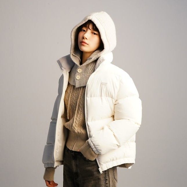 Latest photo of Bae Suzy