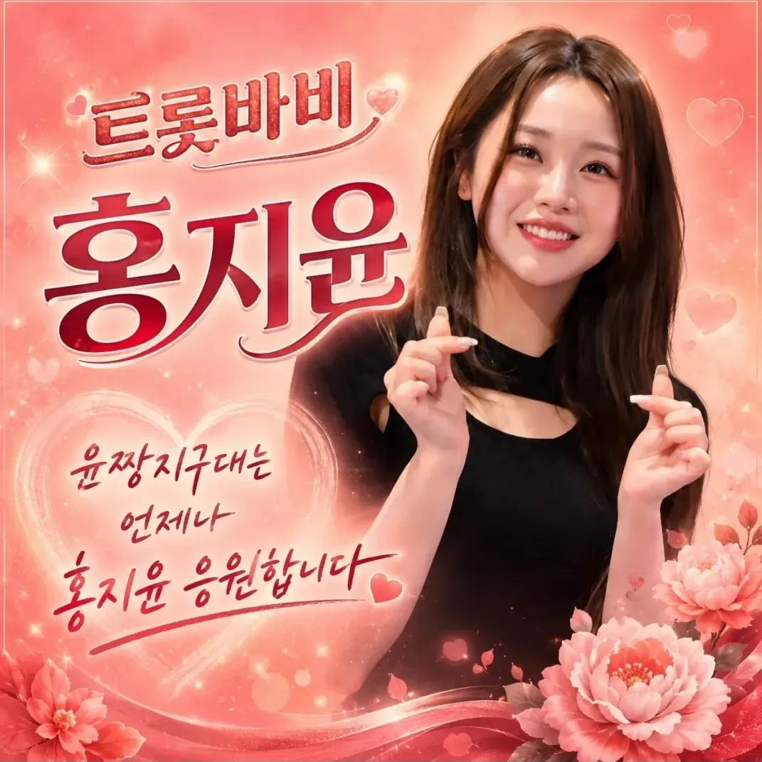Momen yang diabadikan oleh penggemar Hong Jiyoon