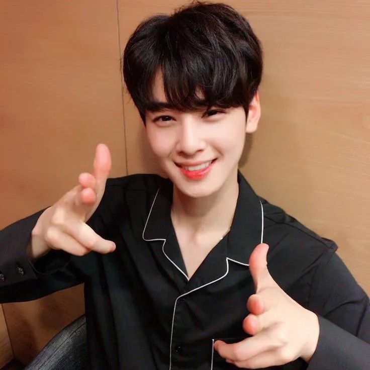 车银优的最新照片