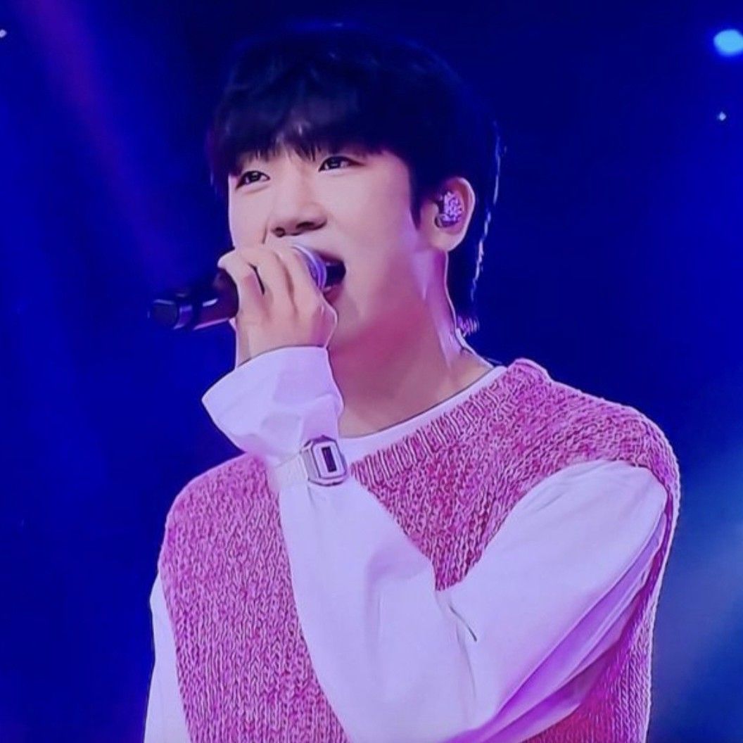 Latest photo of Choi Sooho