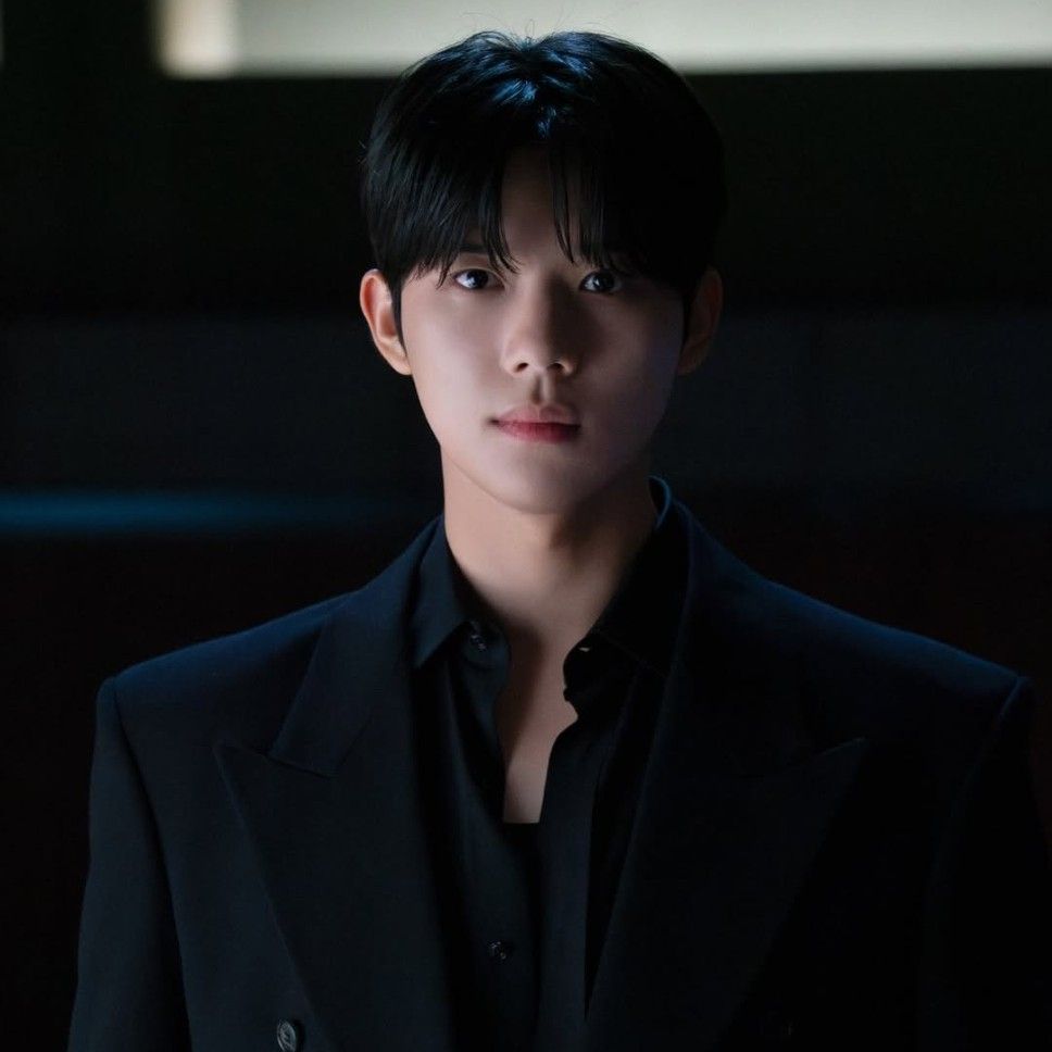 문상민 팬이 찍은 순간