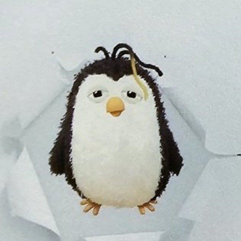 粉絲拍下的都暻秀 (D.O.)瞬間