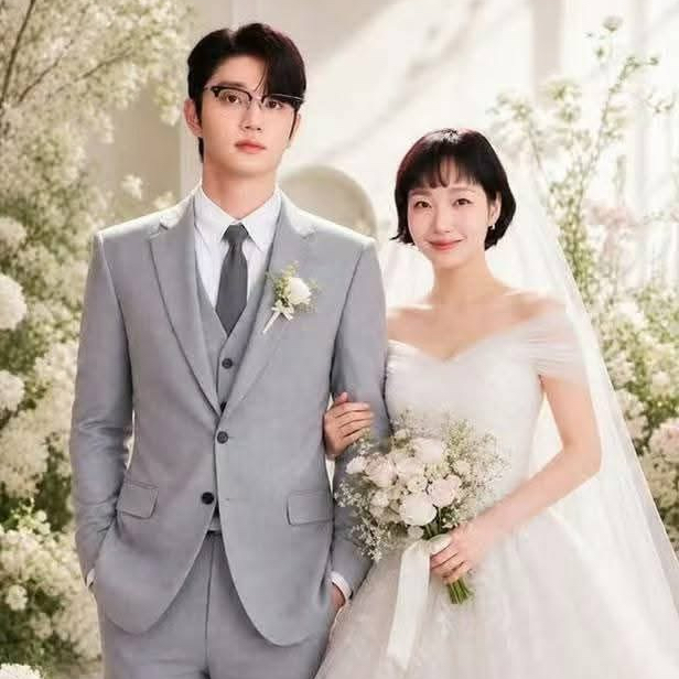 김고은 팬이 찍은 순간