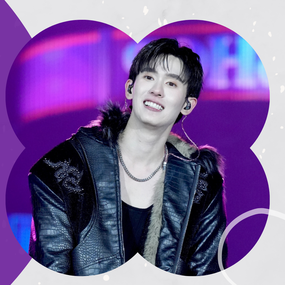 Latest photo of Book Kasidet Plookphol