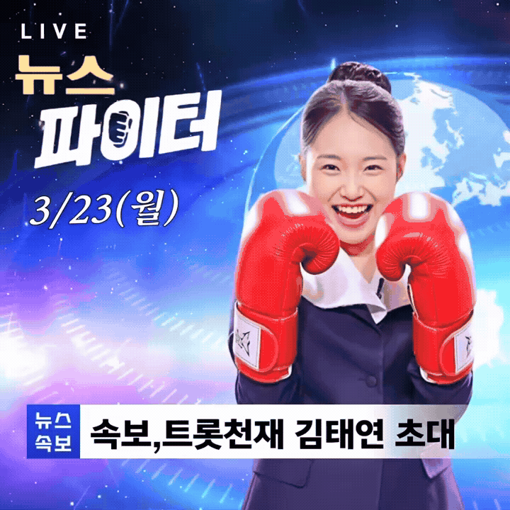 community_articles_contents