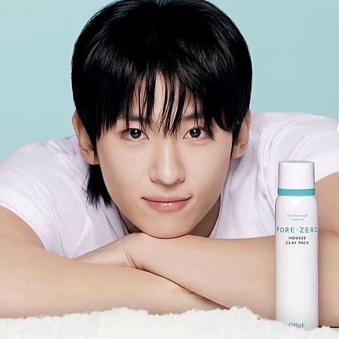 덱스 팬이 찍은 순간