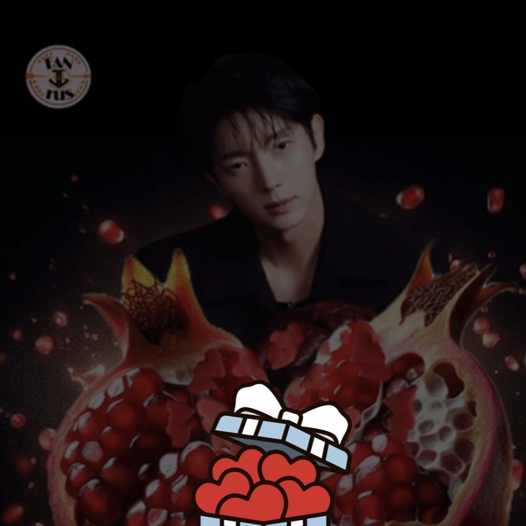 Latest photo of Lee Joongi