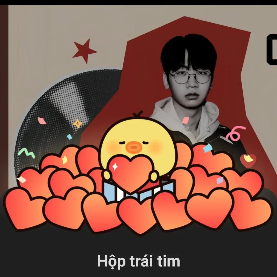 도란 최근 활동샷