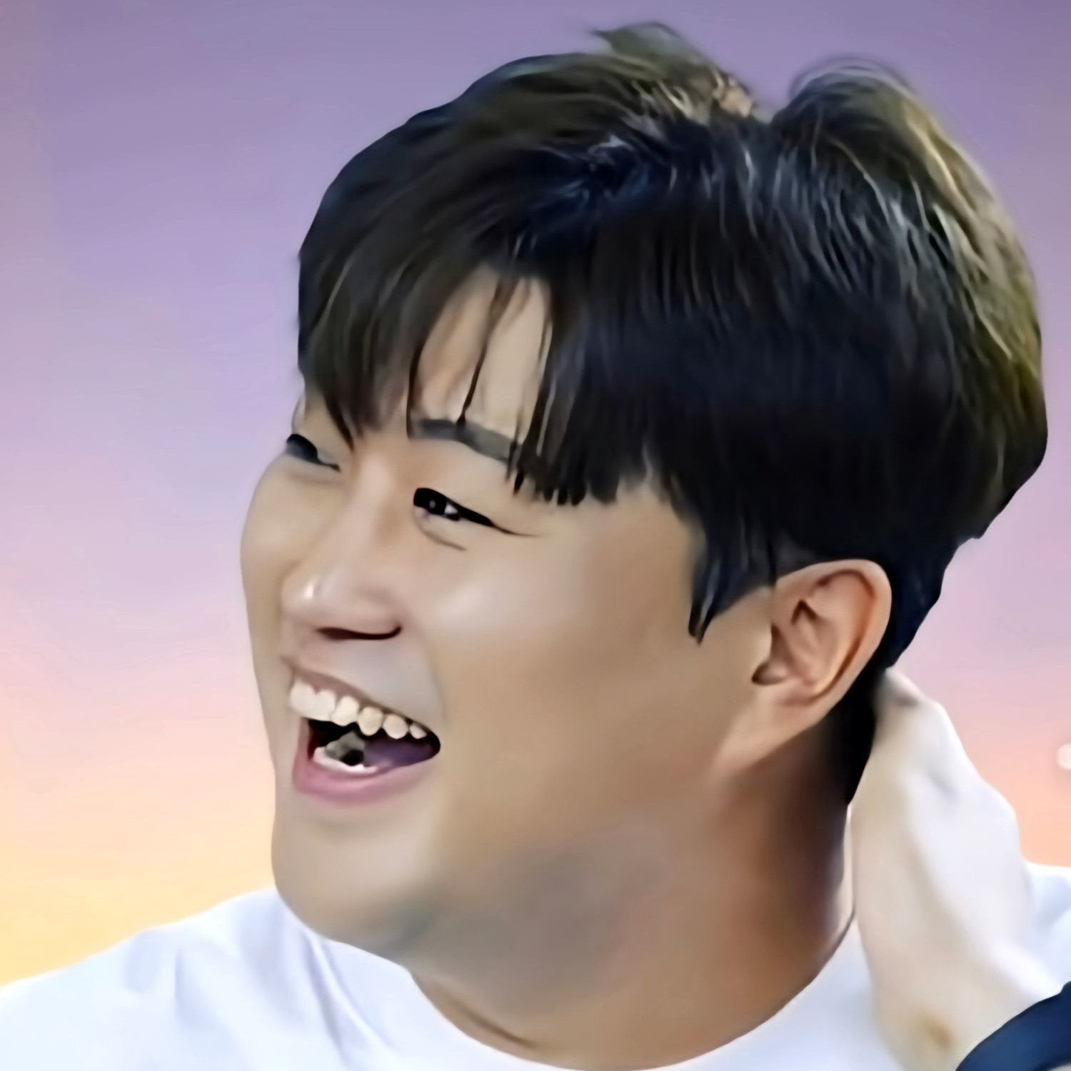 金浩中的最新照片