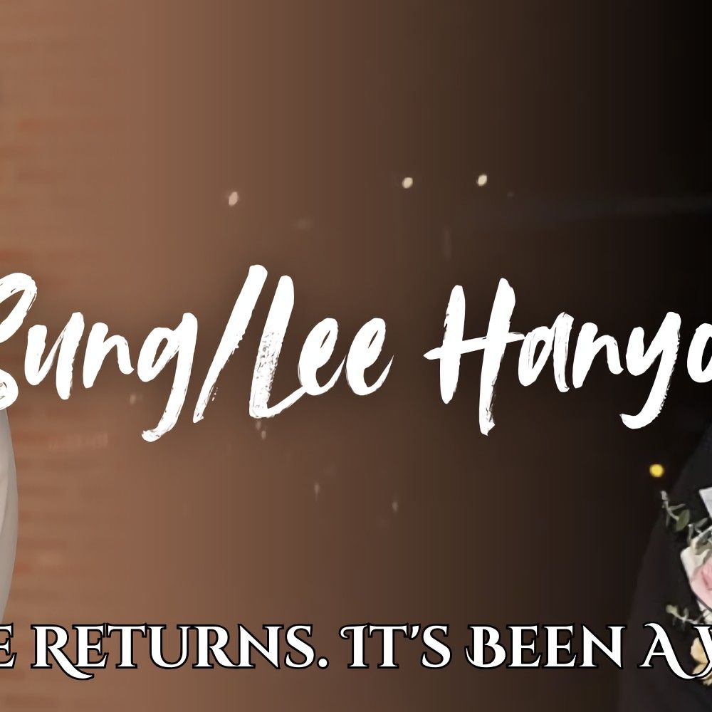 A moment captured by a fan of Ji Sung