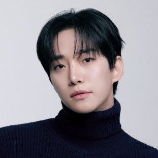 李俊昊的近期活动照