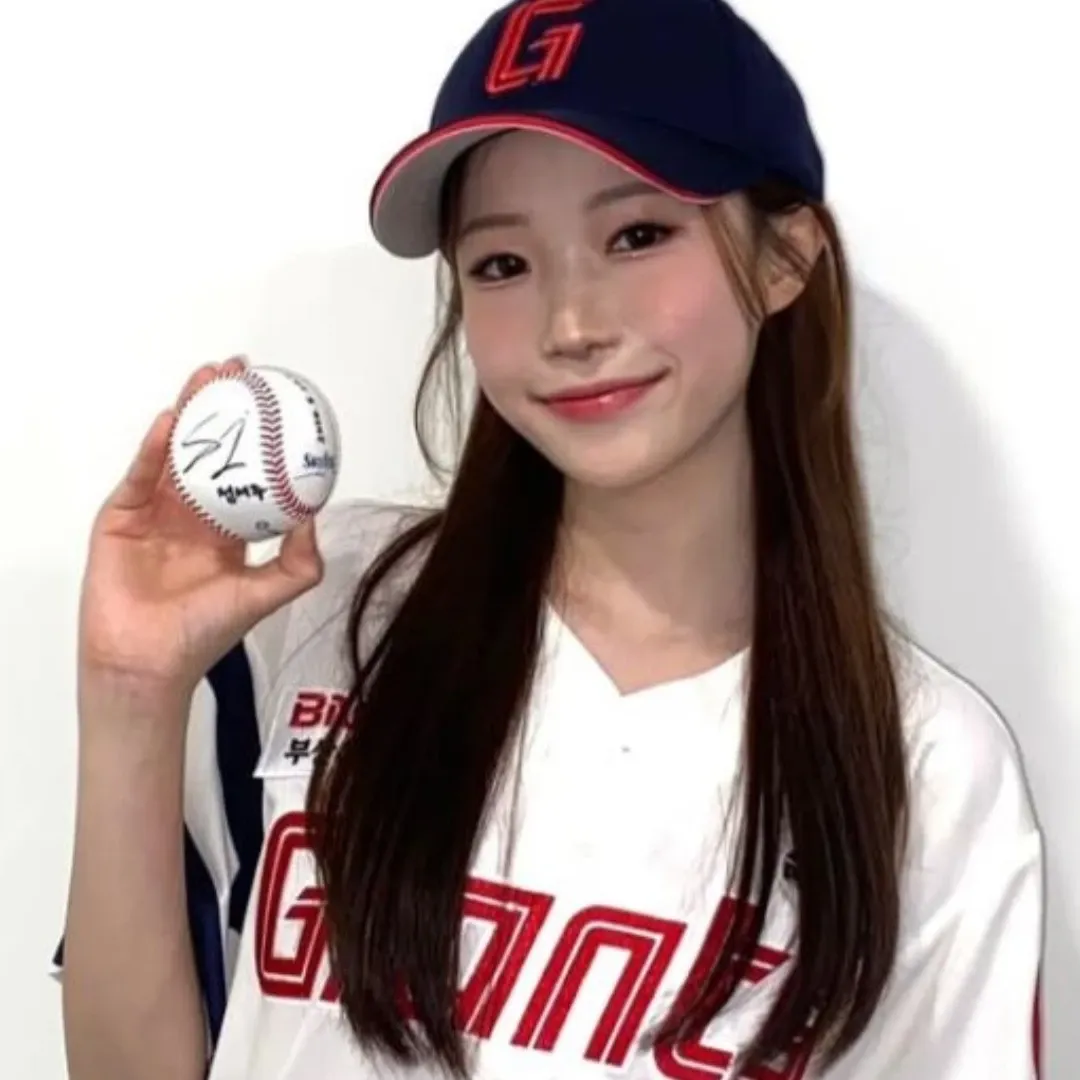 Latest photo of Jung Seojoo