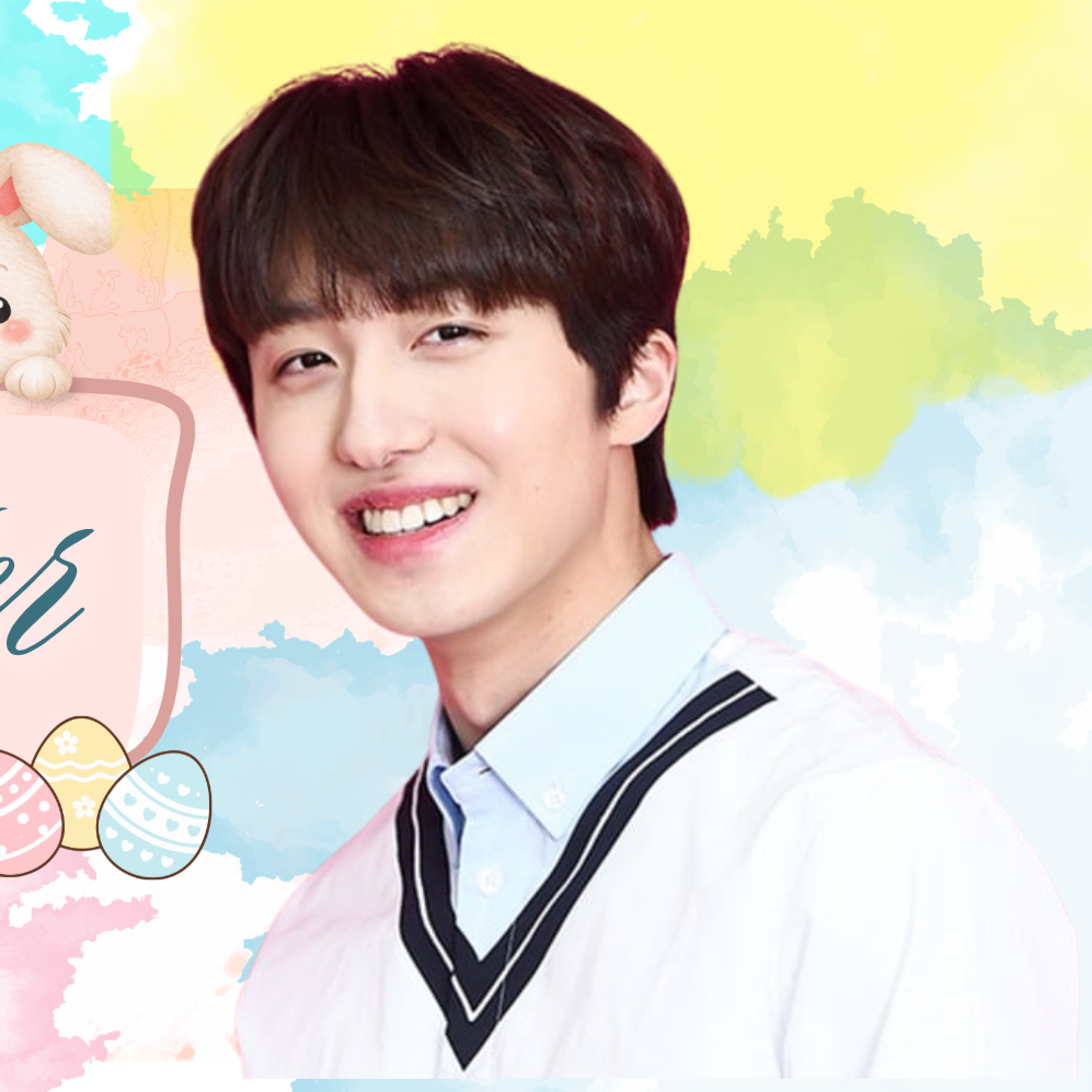 Momen yang diabadikan oleh penggemar Chani