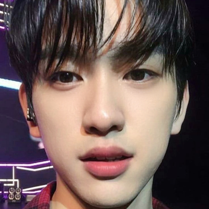 朴珍榮的最新照片