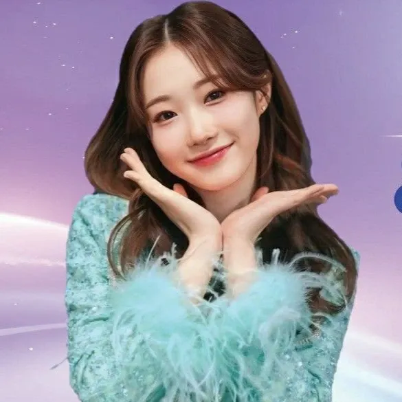 Latest photo of Jung Seojoo