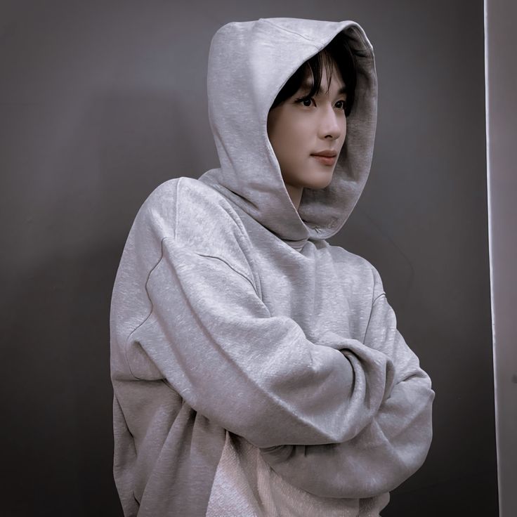 Latest photo of Yim Siwan