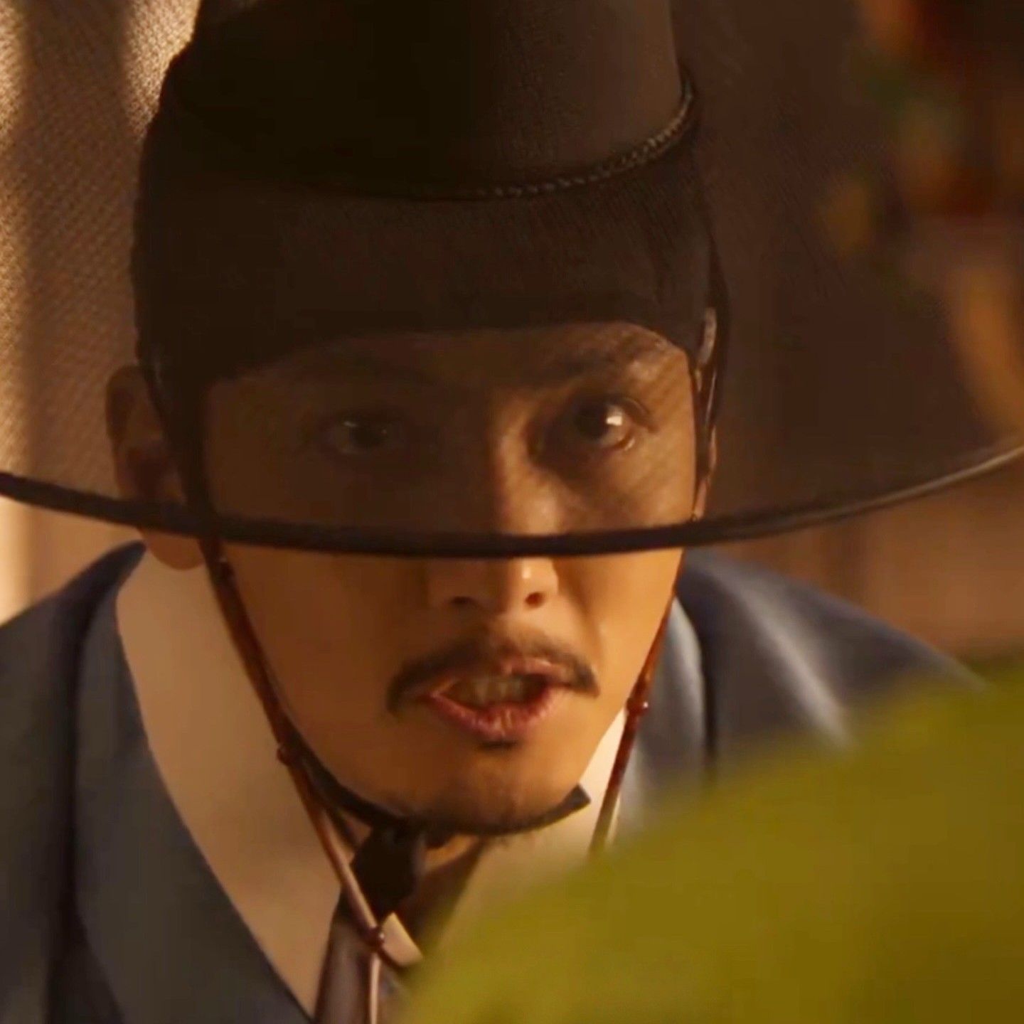 池昌旭的最新照片