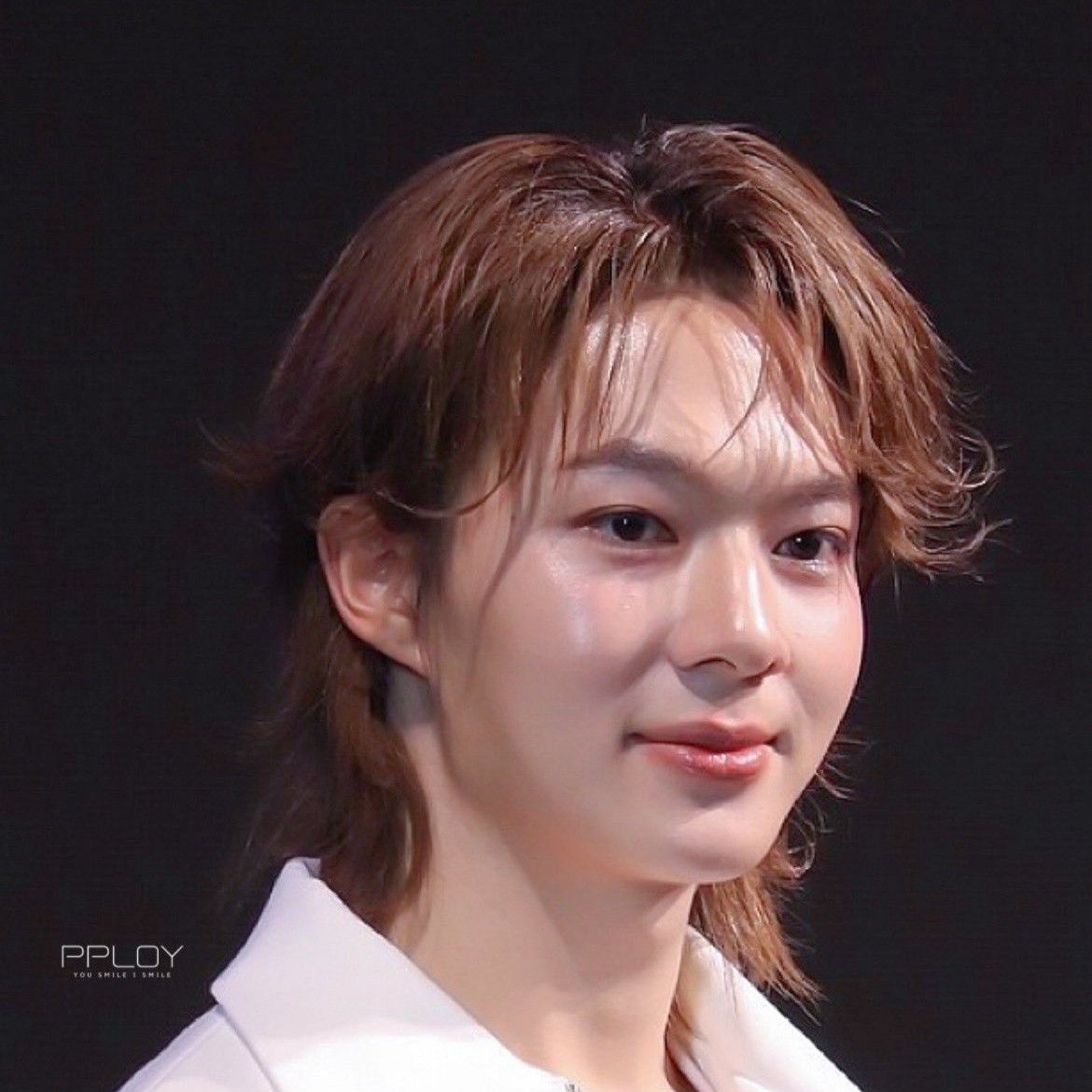 Latest photo of NuNew