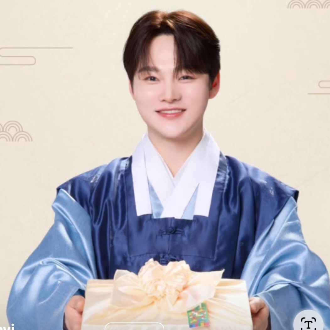 パク・ソジンの最新写真