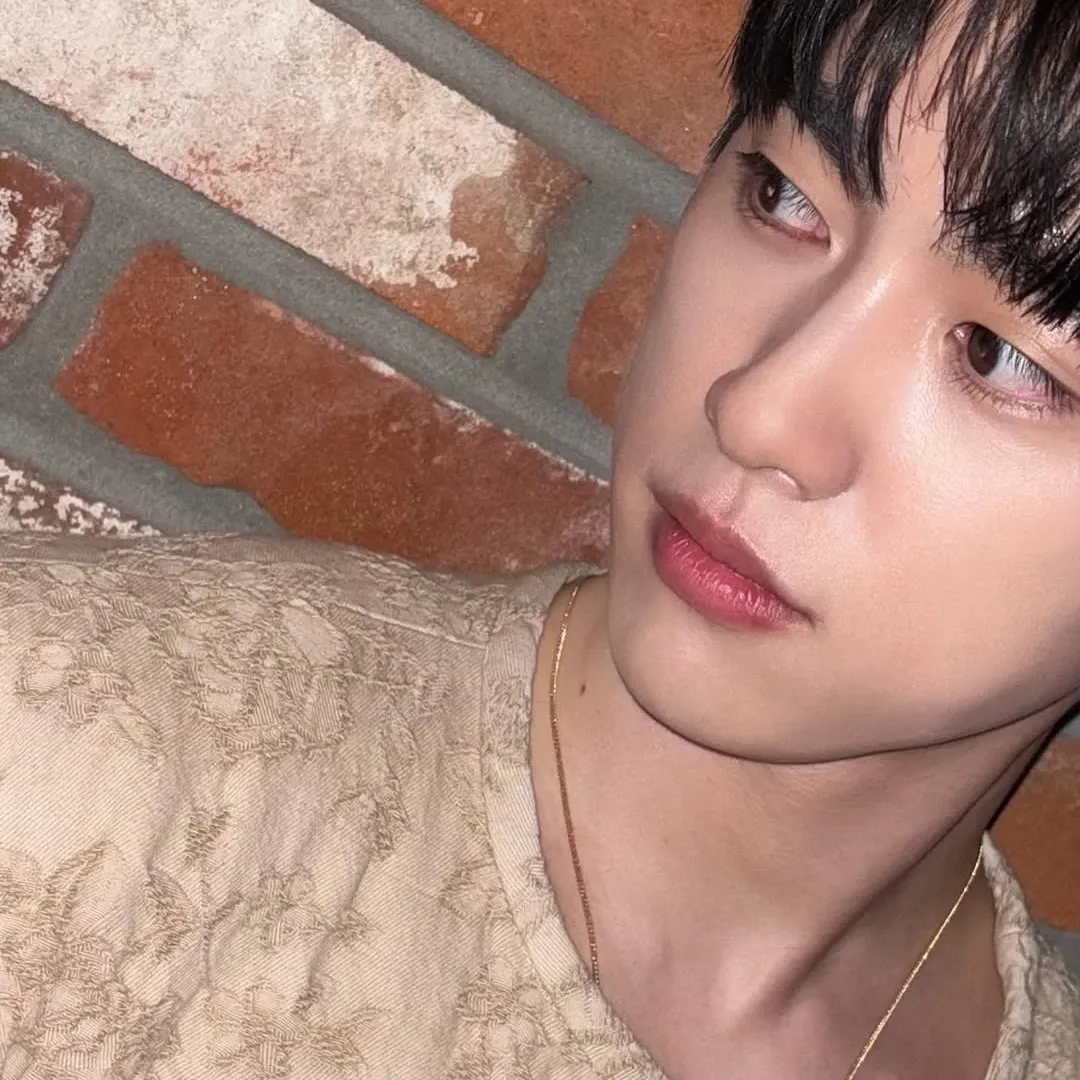 박진영의 최신 사진