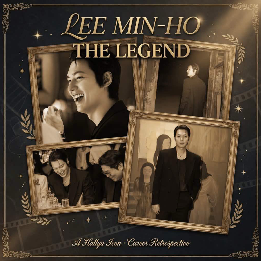 Hottest celeb community feed today