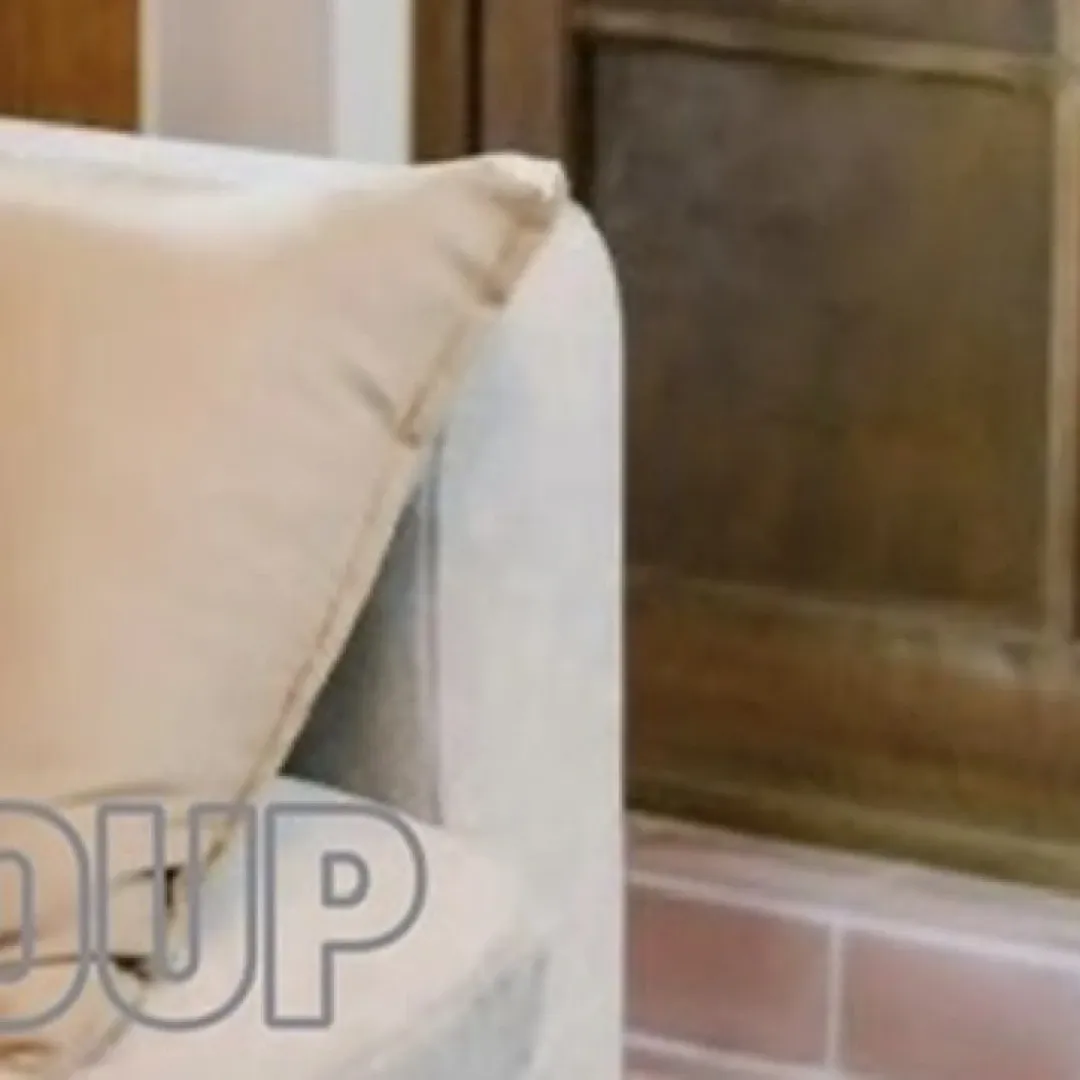 Behind-the-scenes cut of Hwang Inyoup