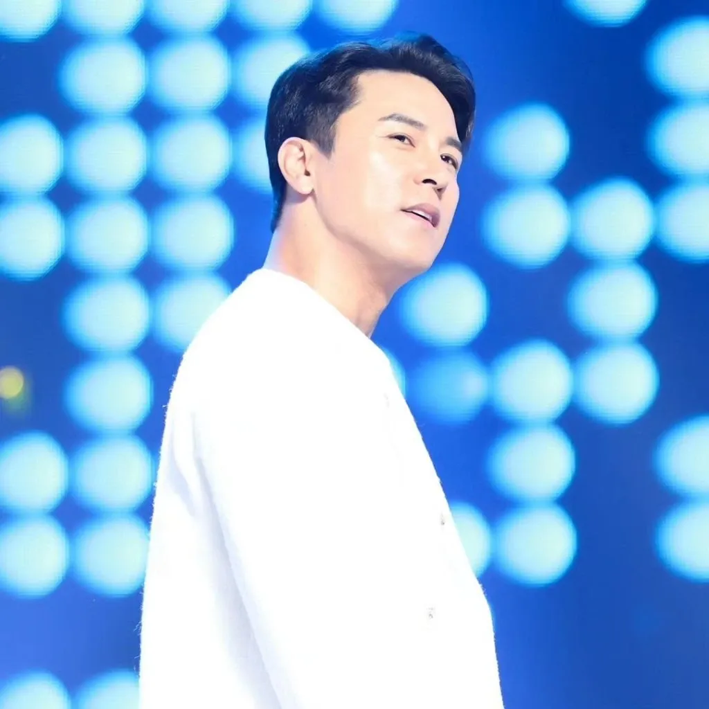 張民好的近期活動照