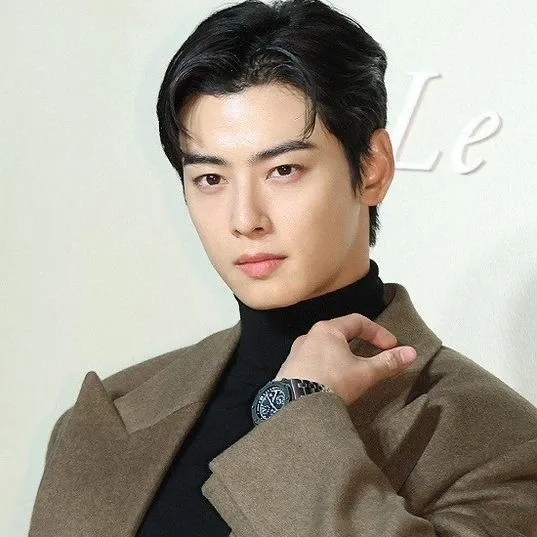 车银优的近期活动照