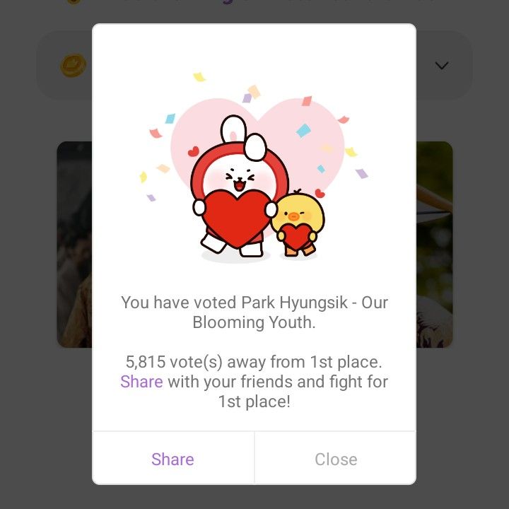 粉丝拍下的朴炯植瞬间